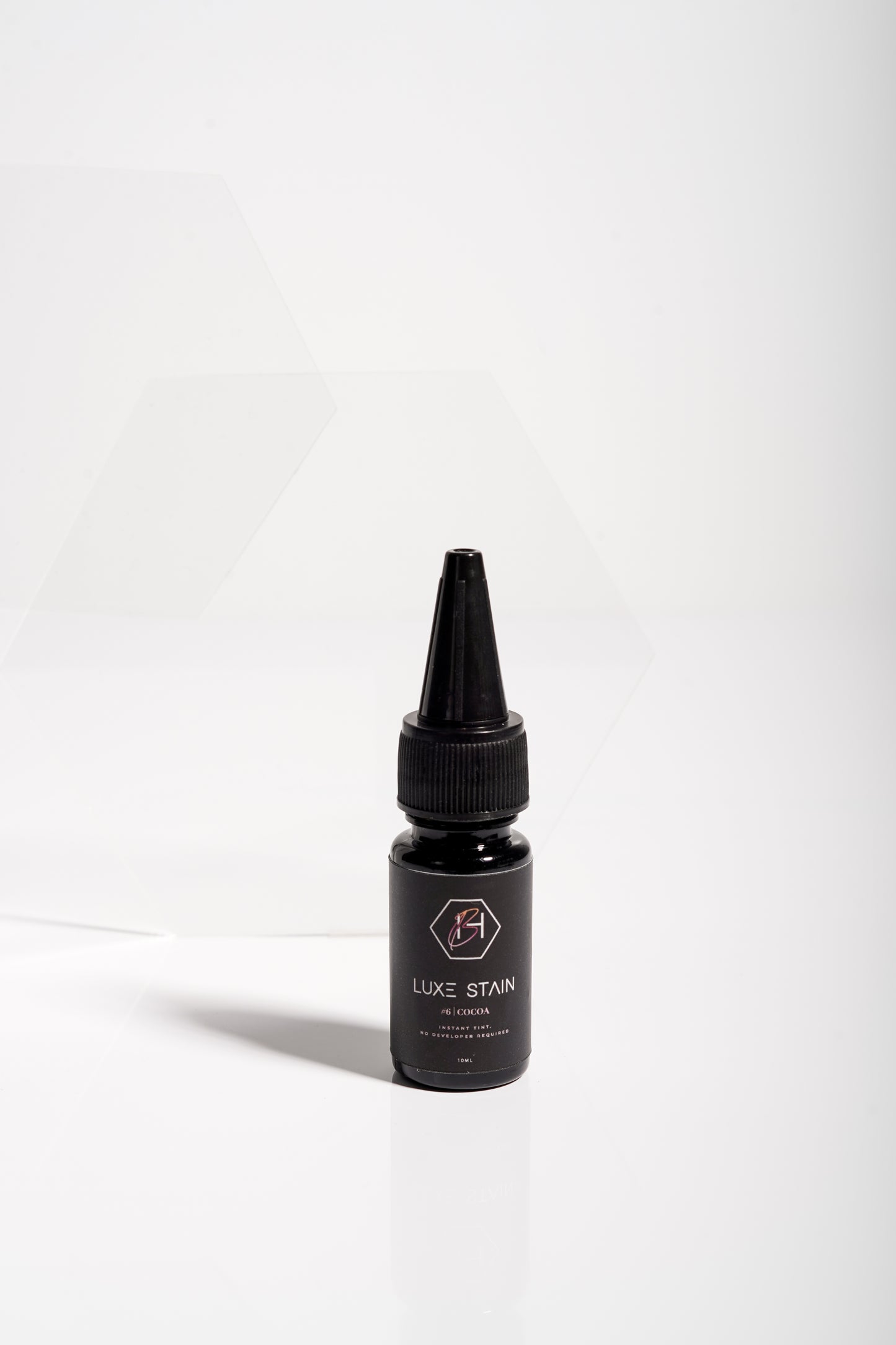Luxe Stain