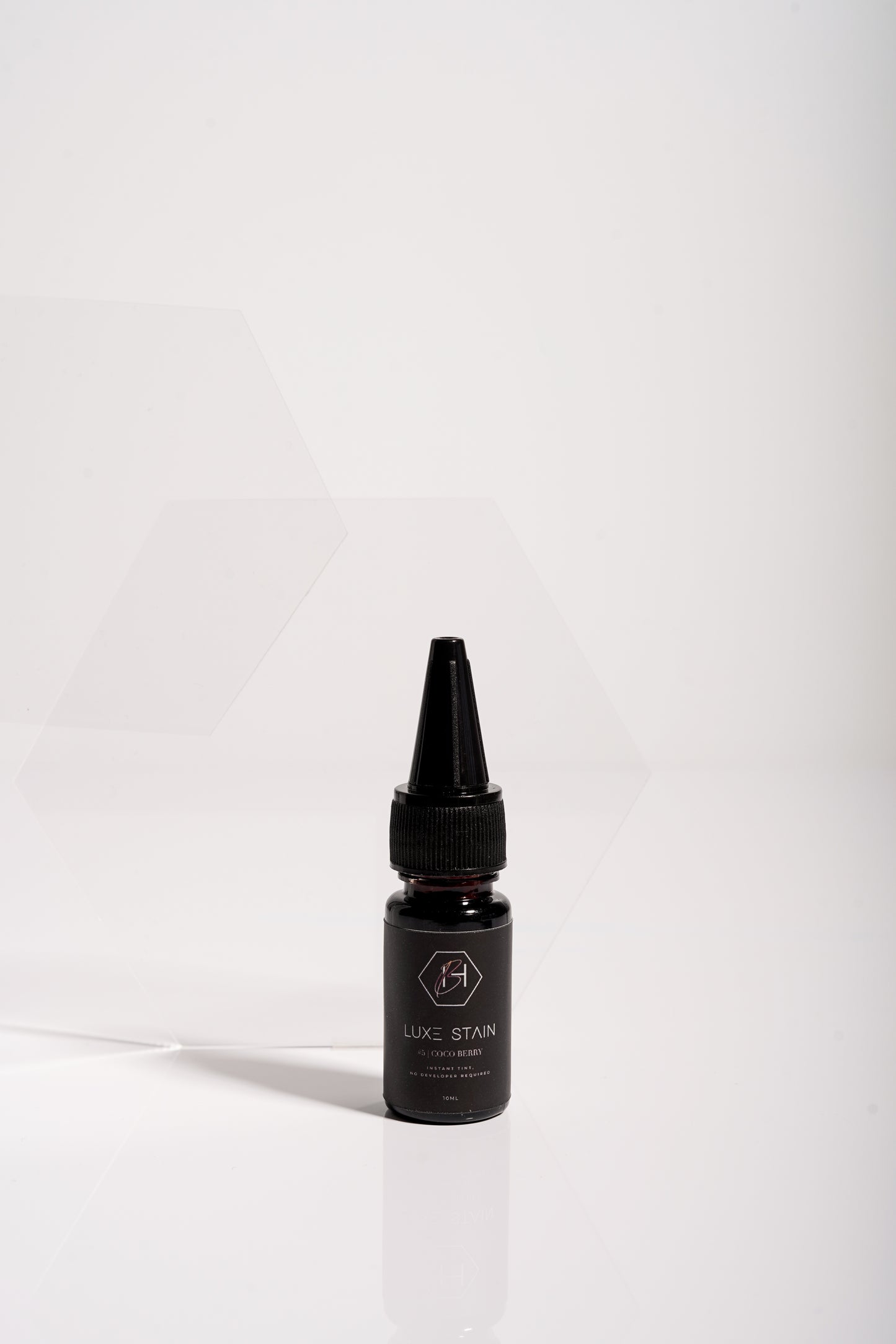 Luxe Stain