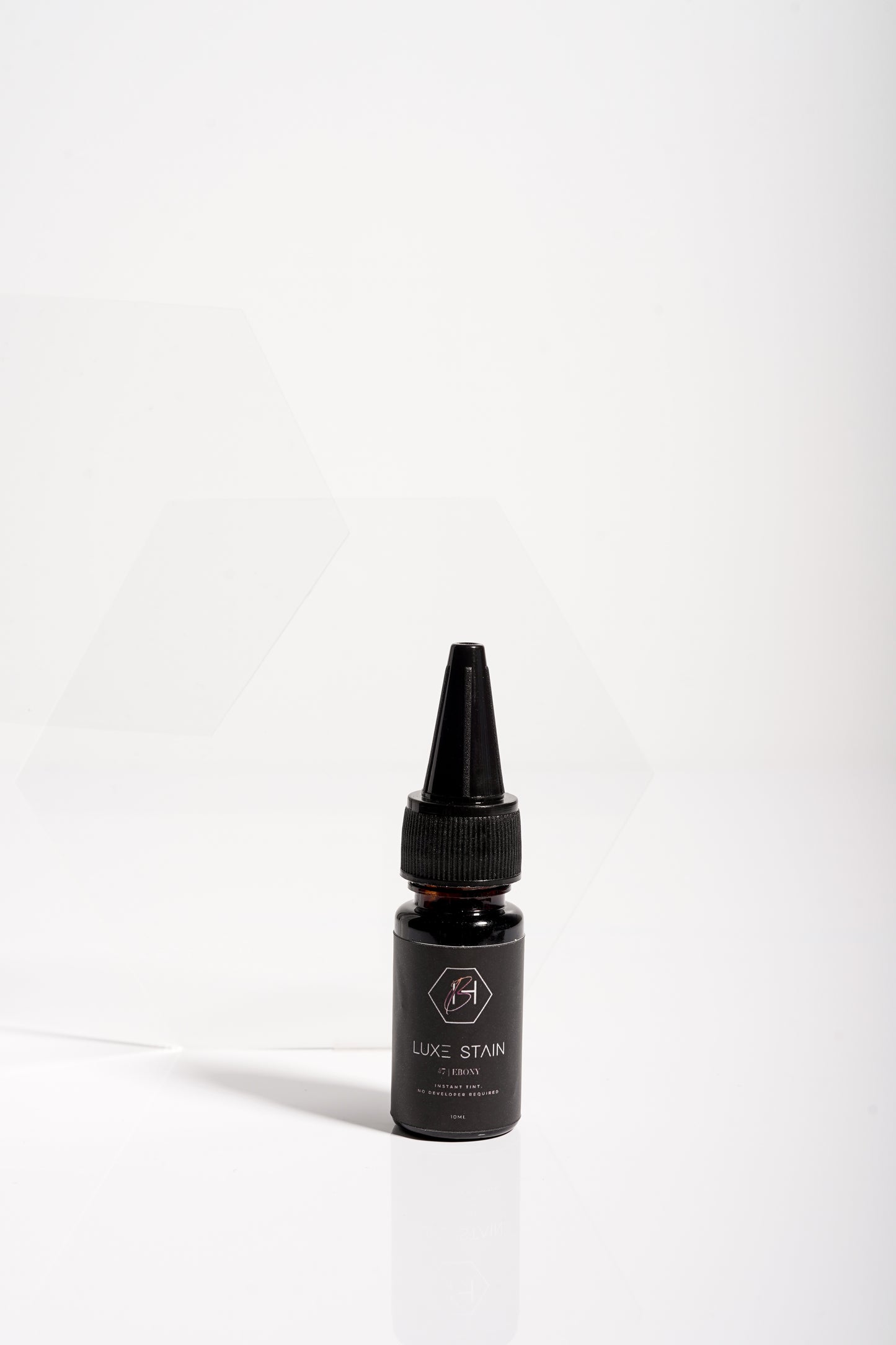 Luxe Stain