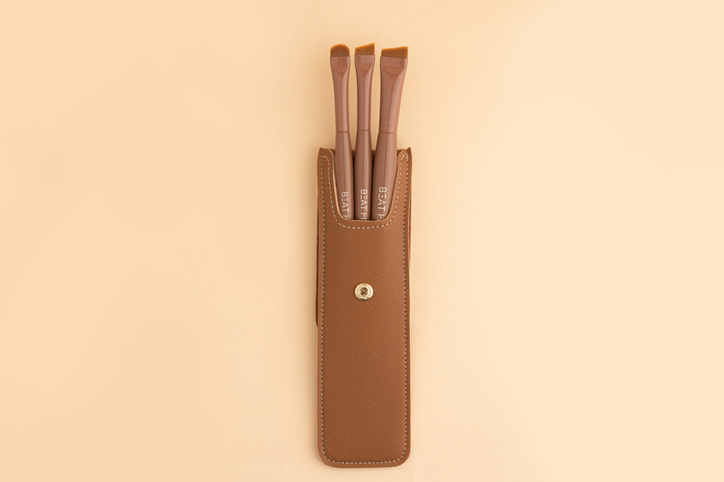 Beat Hive Precision Brush Collection
