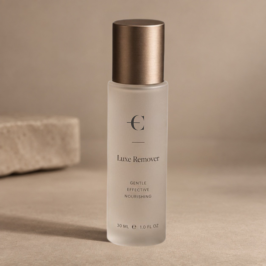 Luxe Stain Remover